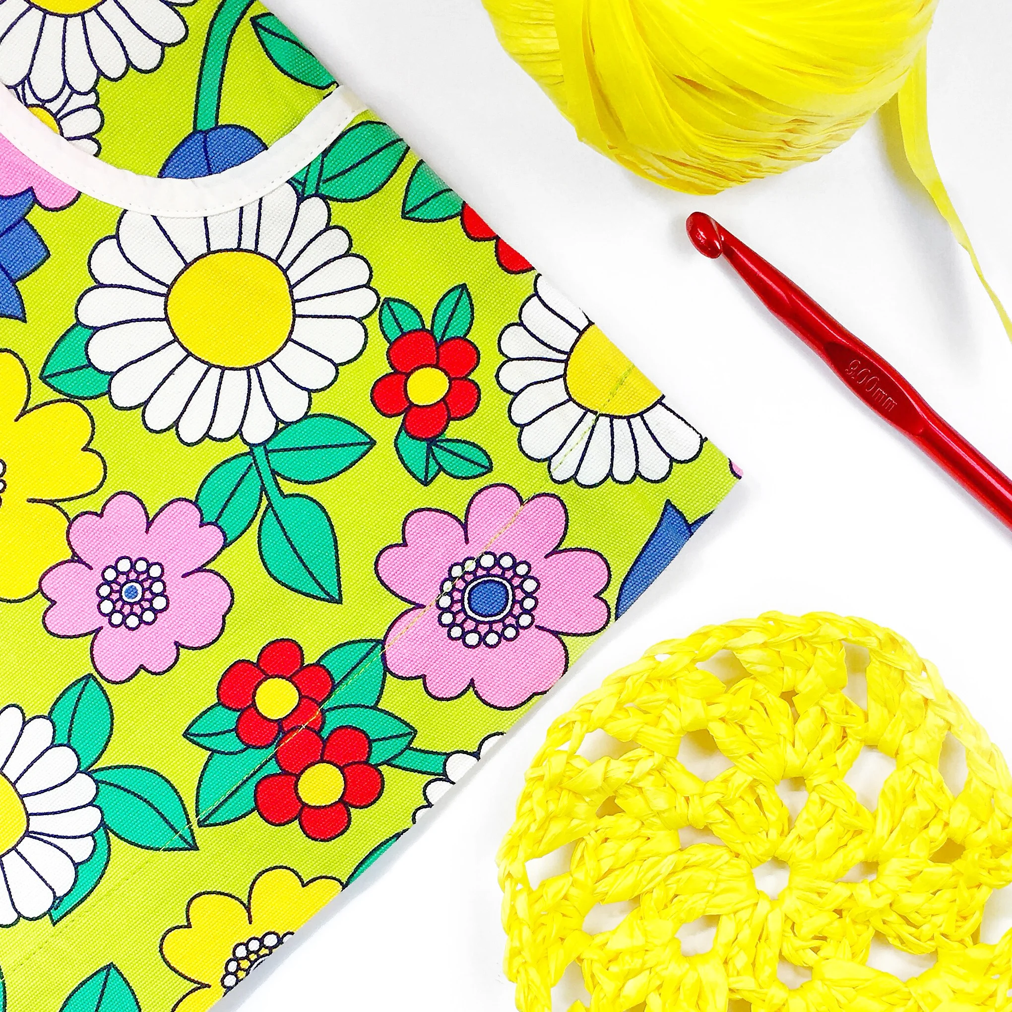 episode 39 | look mum, i'm on the telly!