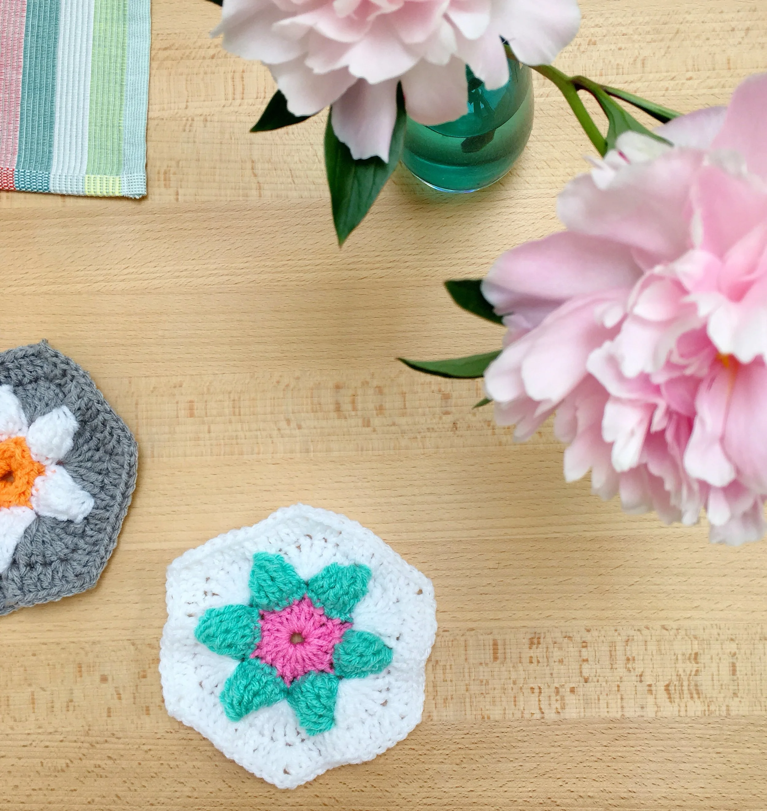 episode 41 | 30 days of shred