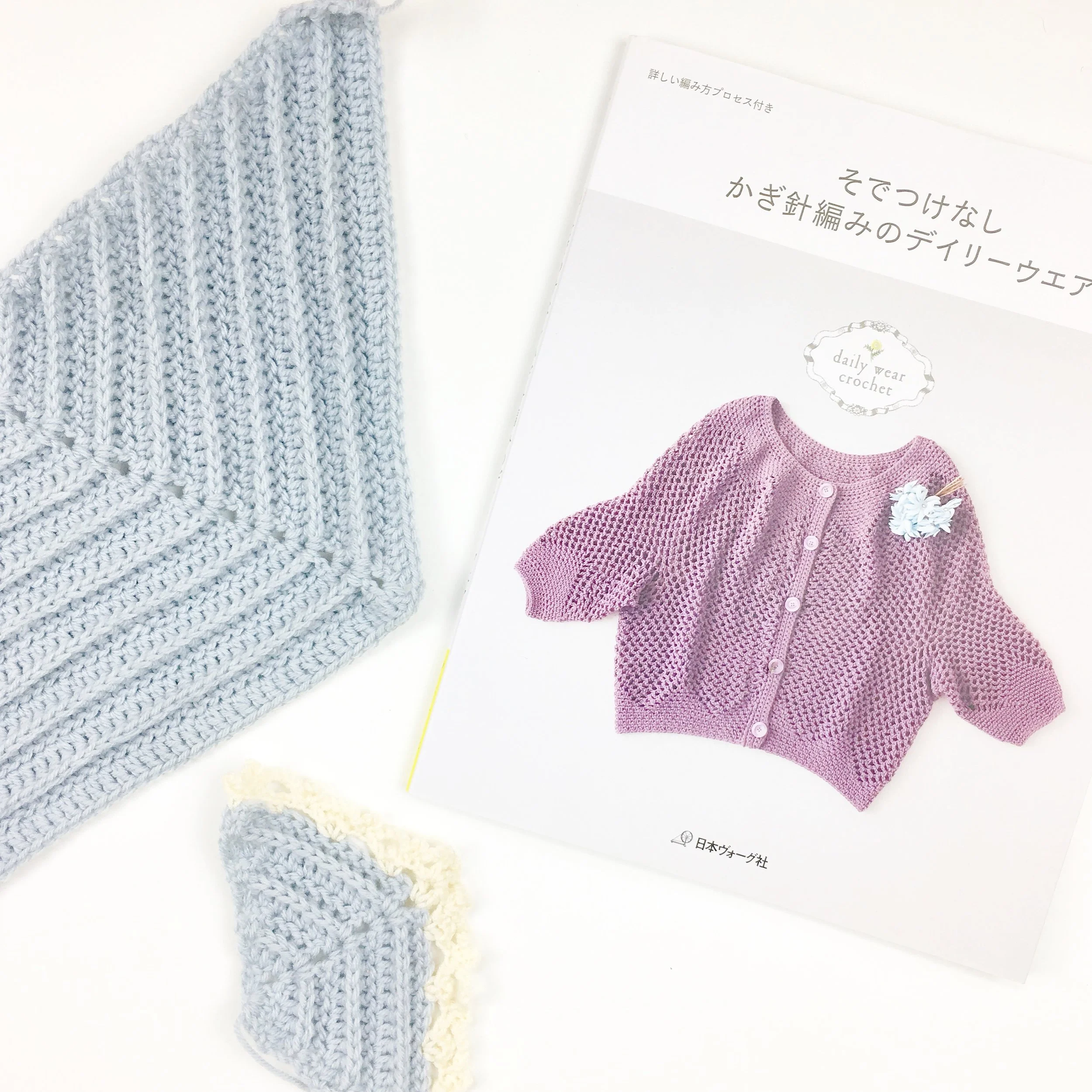 episode 42 | it wasn't the cough that carried her off