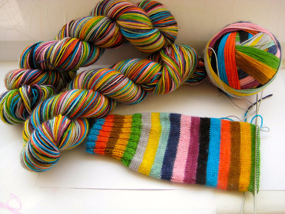 image copyright Trailing Clouds on Etsy
