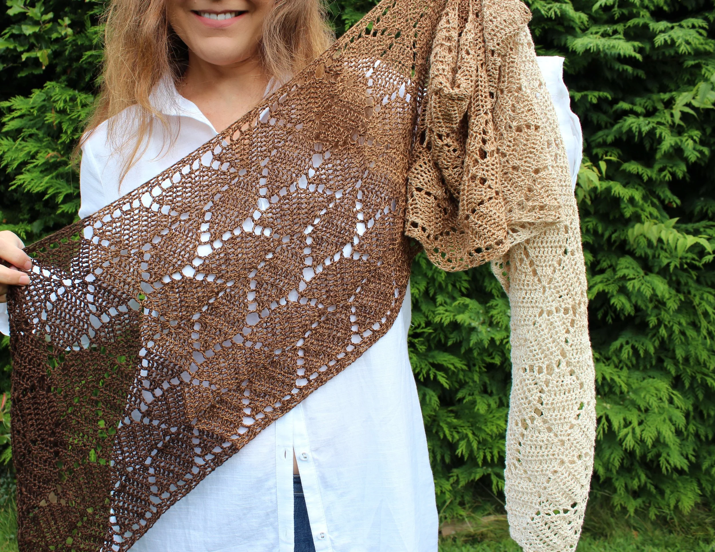 episode 47 | a new pattern and a CAL