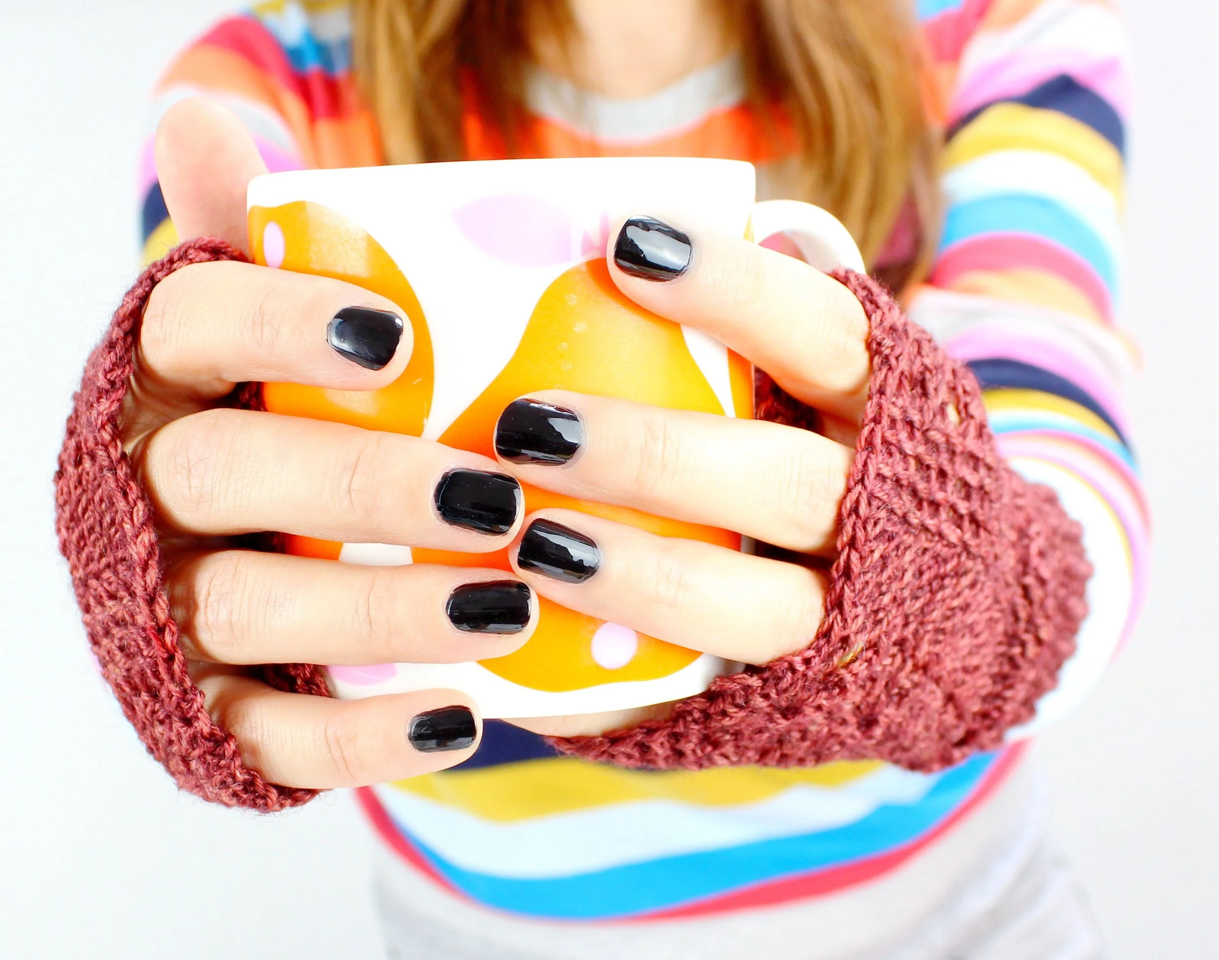 episode 49 | emma conkers the world!