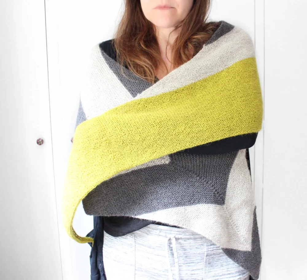 episode 50 | I'm finished!