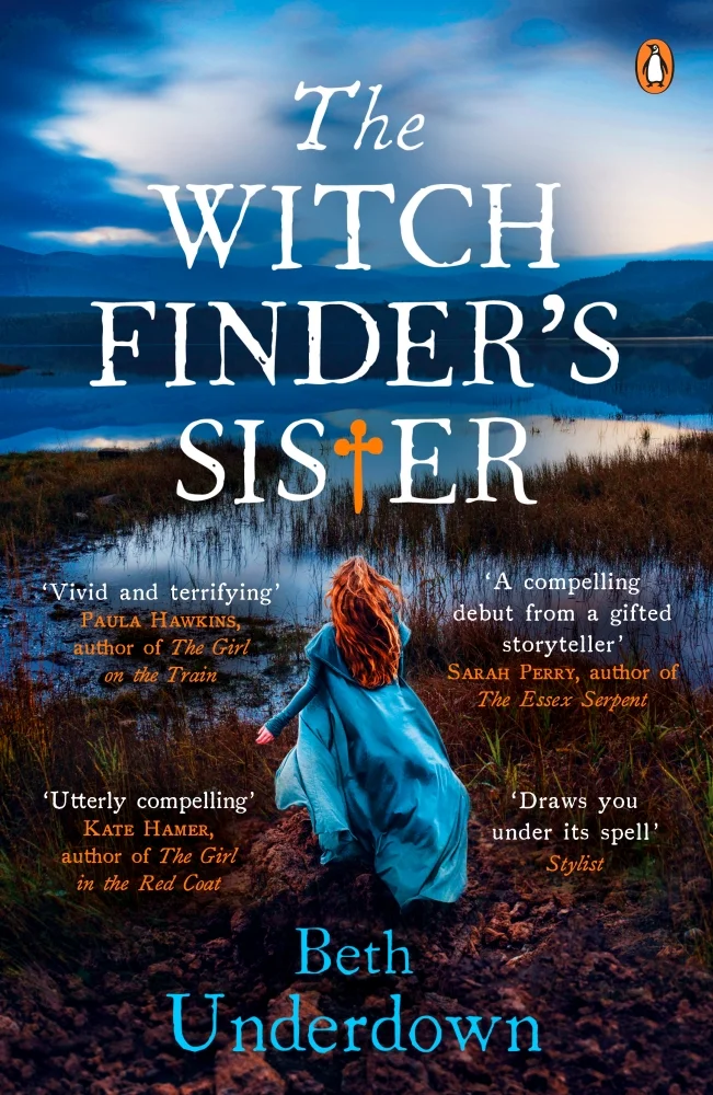 witches.jpg