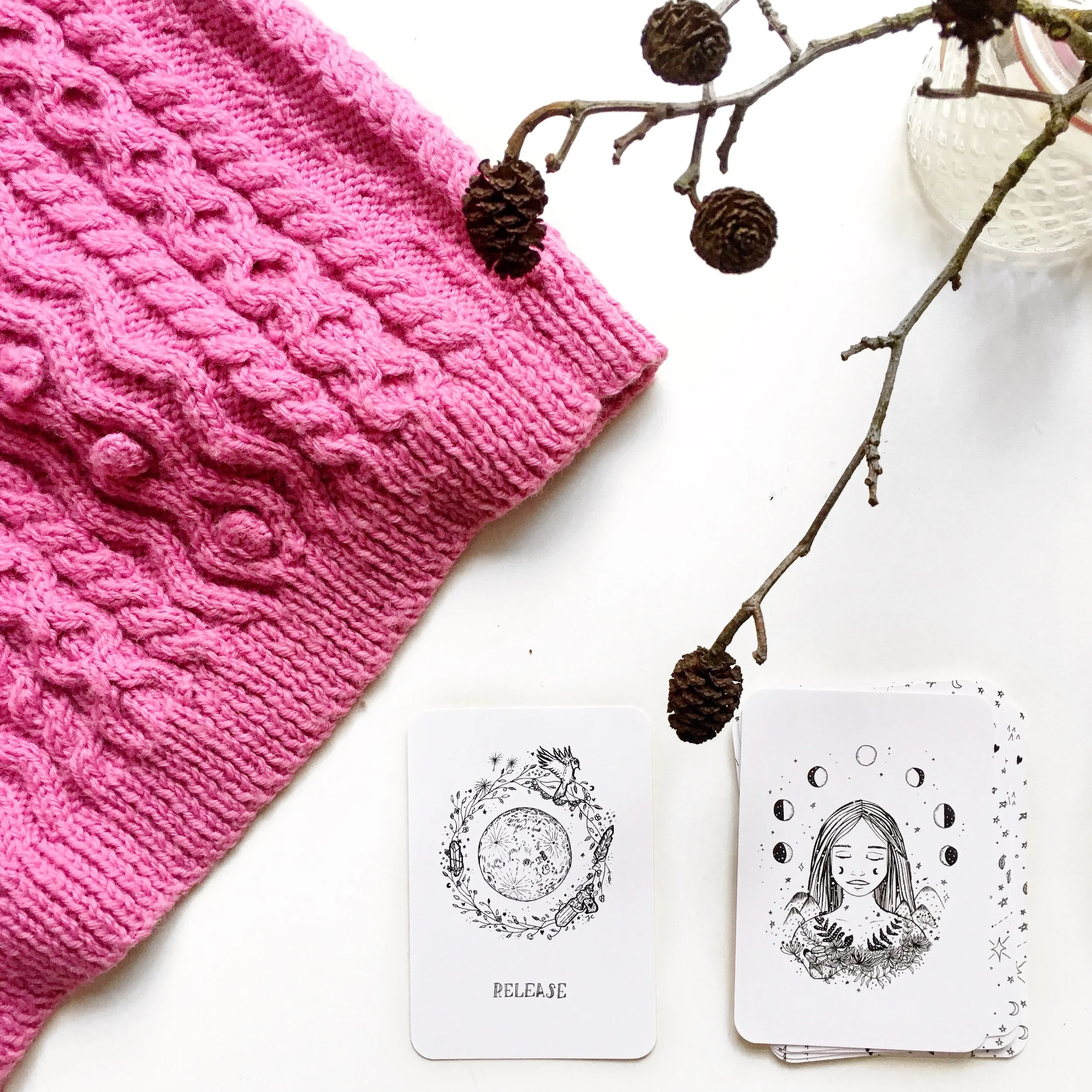 episode 57 | girls supporting girls