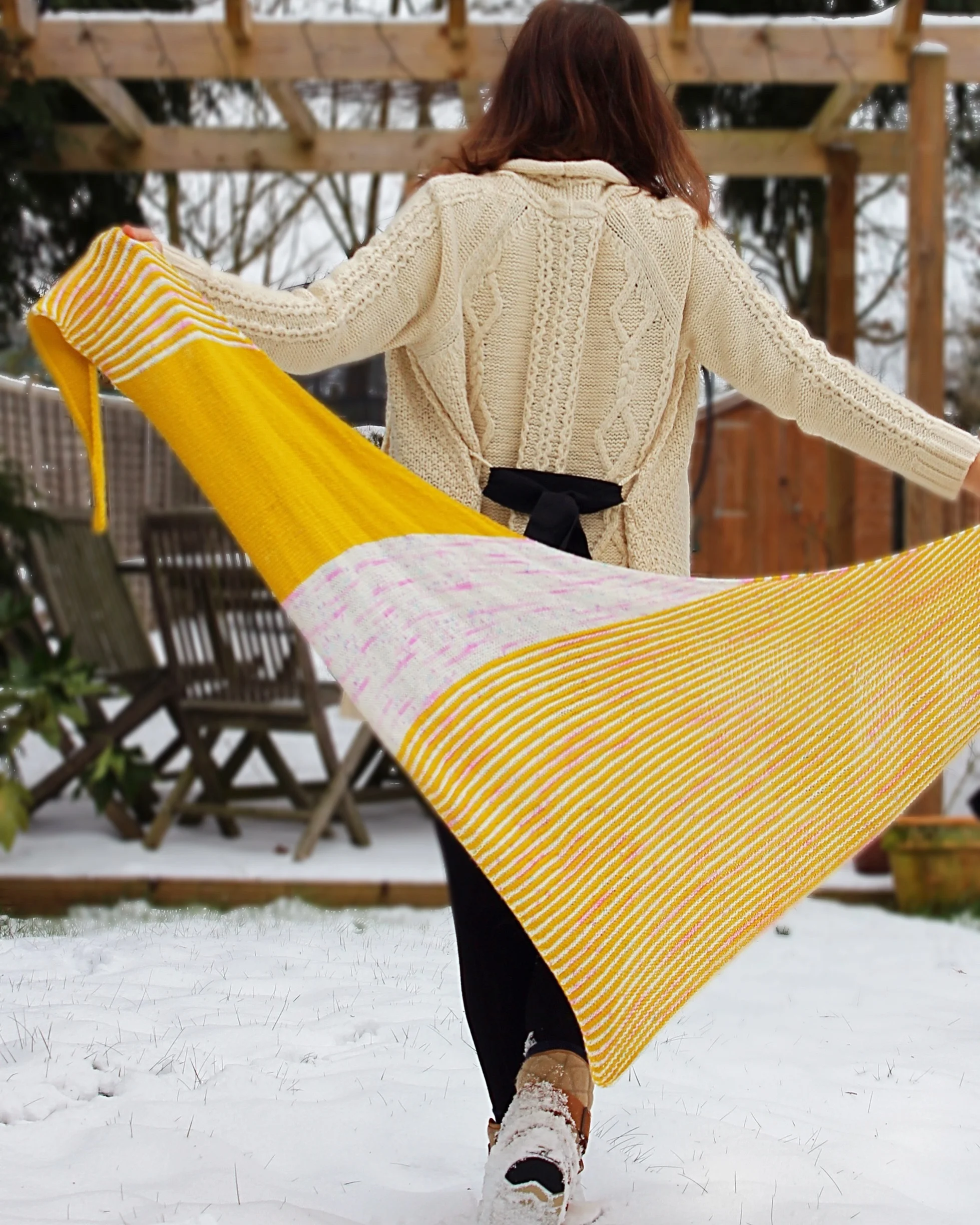 caravan of love knitted shawl.jpg