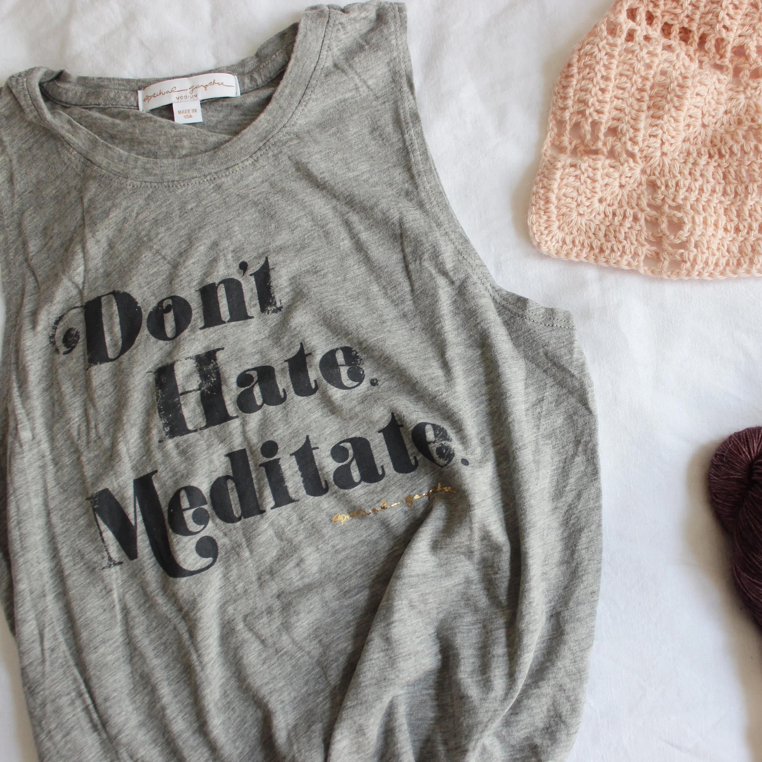 episode 58 | words fail me