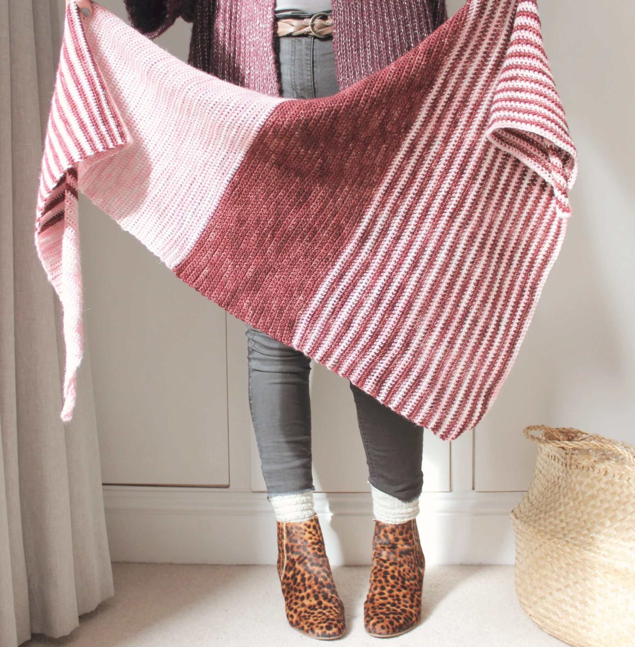 caravan of love crochet.jpg