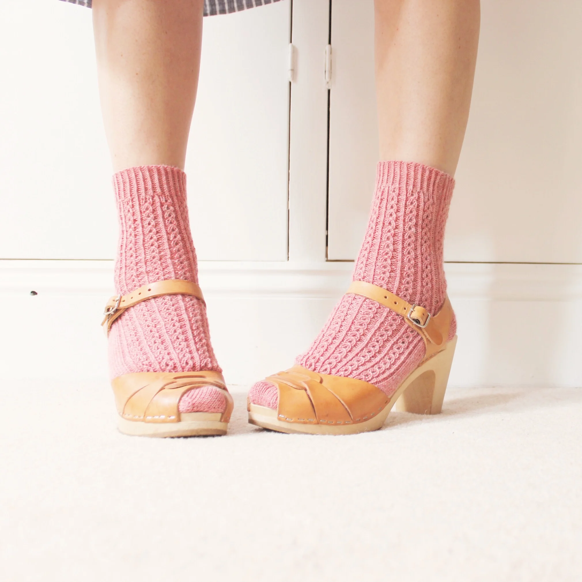open socks.jpg