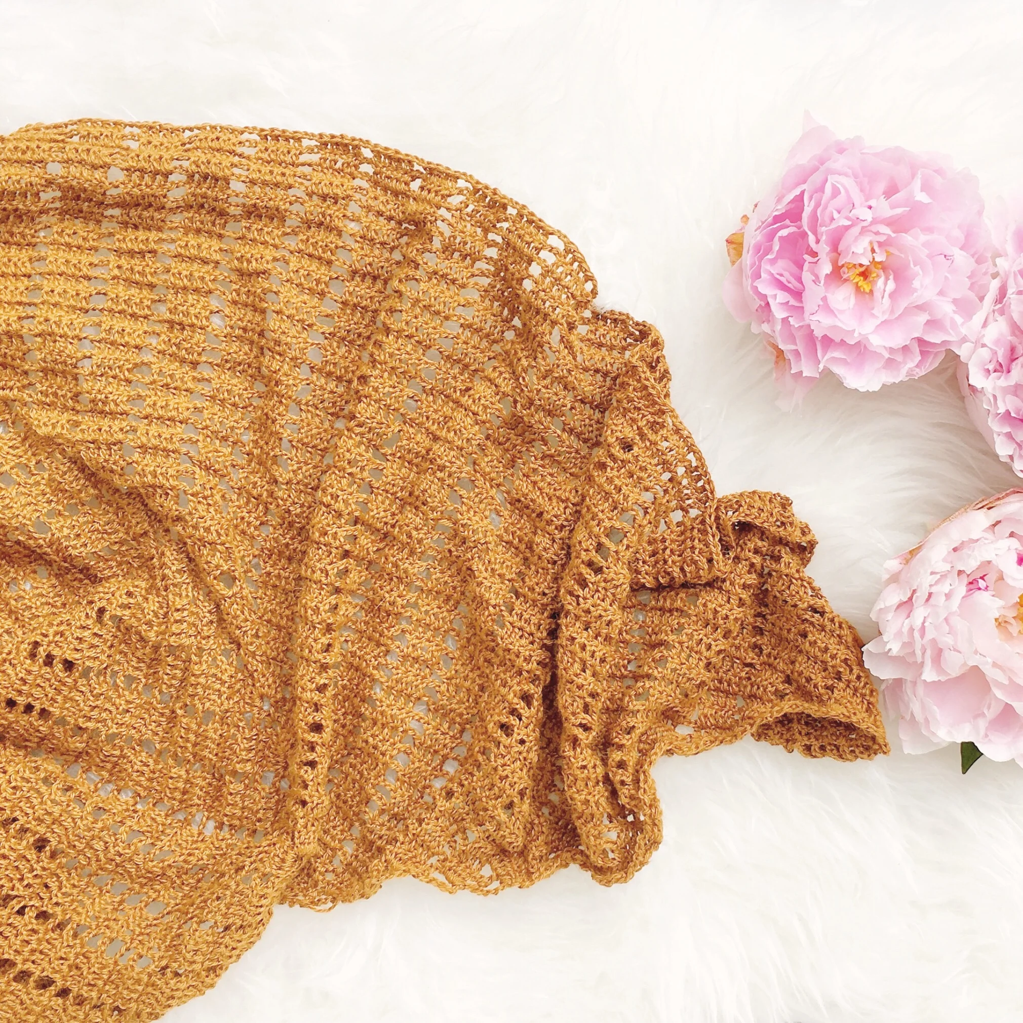 balance shawl.jpg