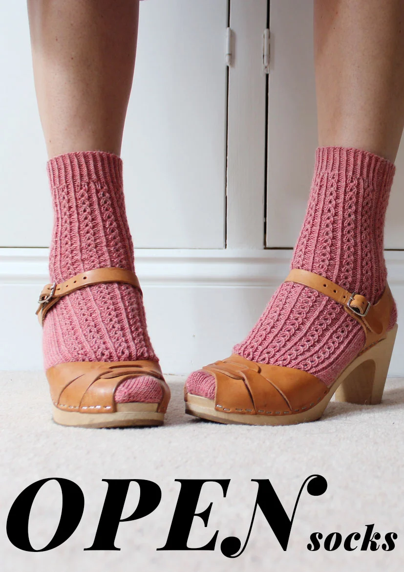 open socks front page.jpg