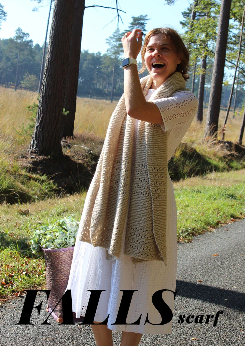 falls scarf front page.jpg