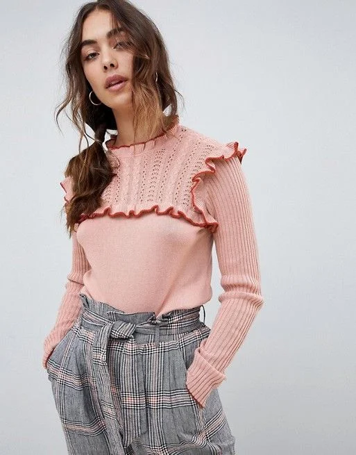 veromoda.com