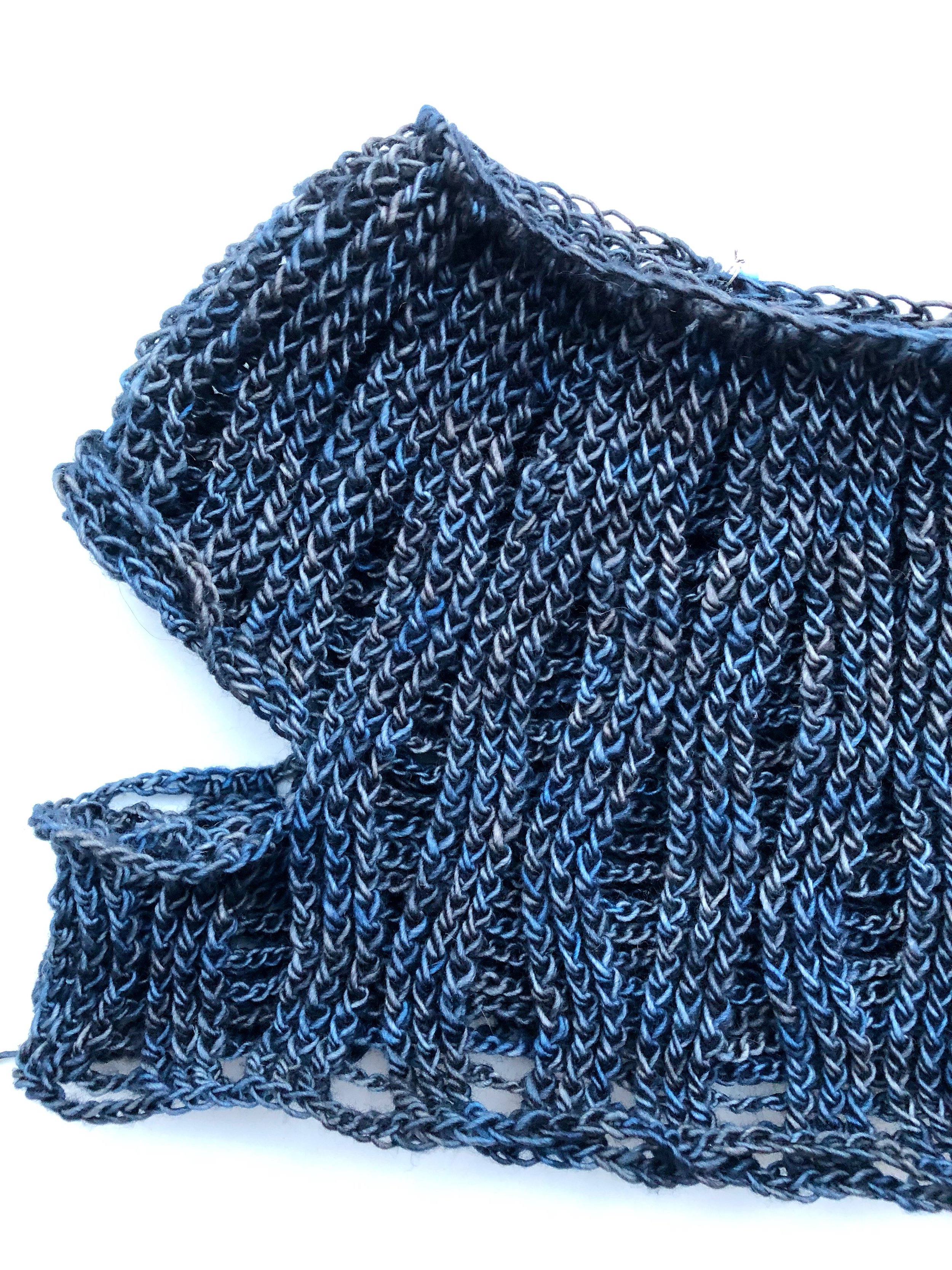 episode 61 | holidays are coming