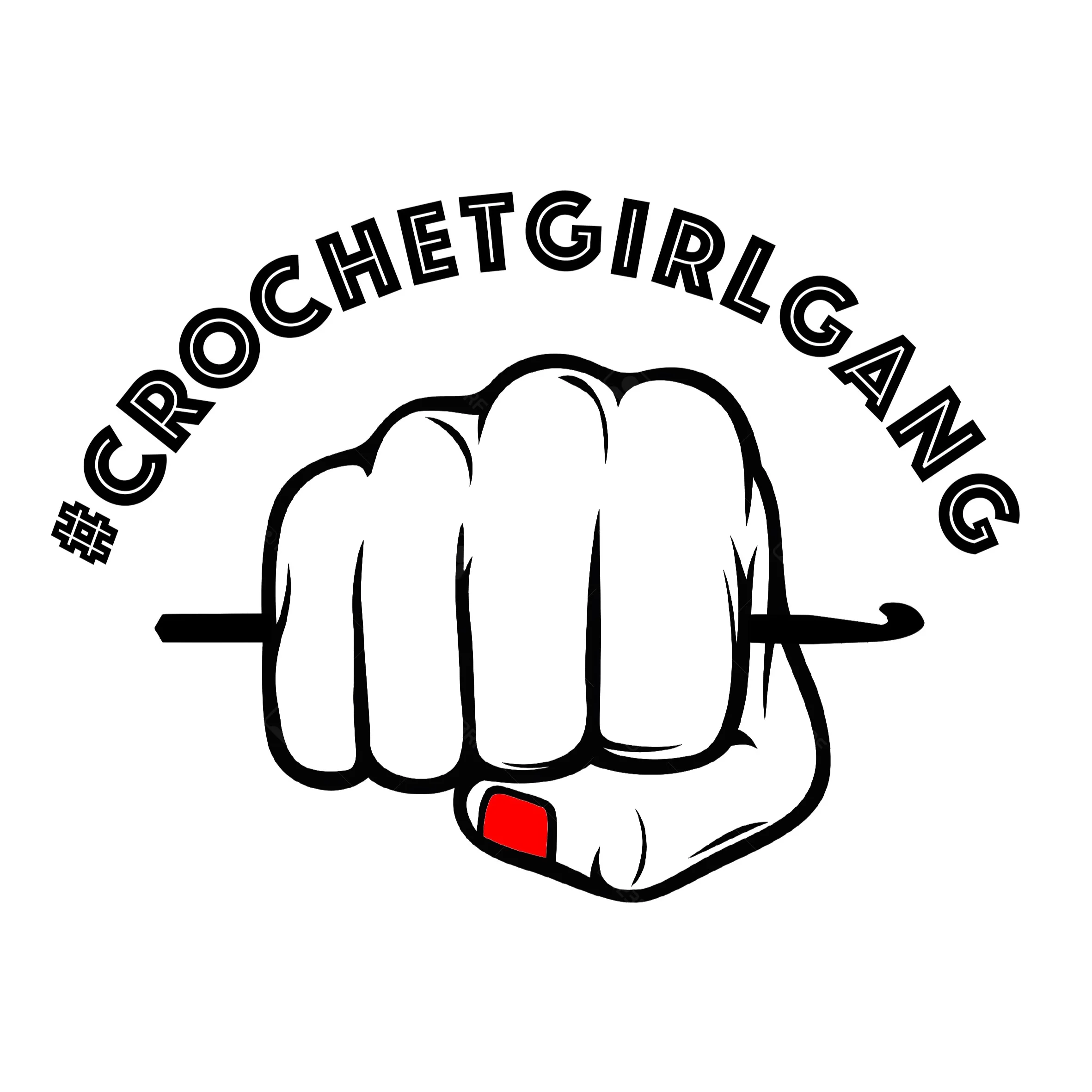Crochetgirlgang.jpeg