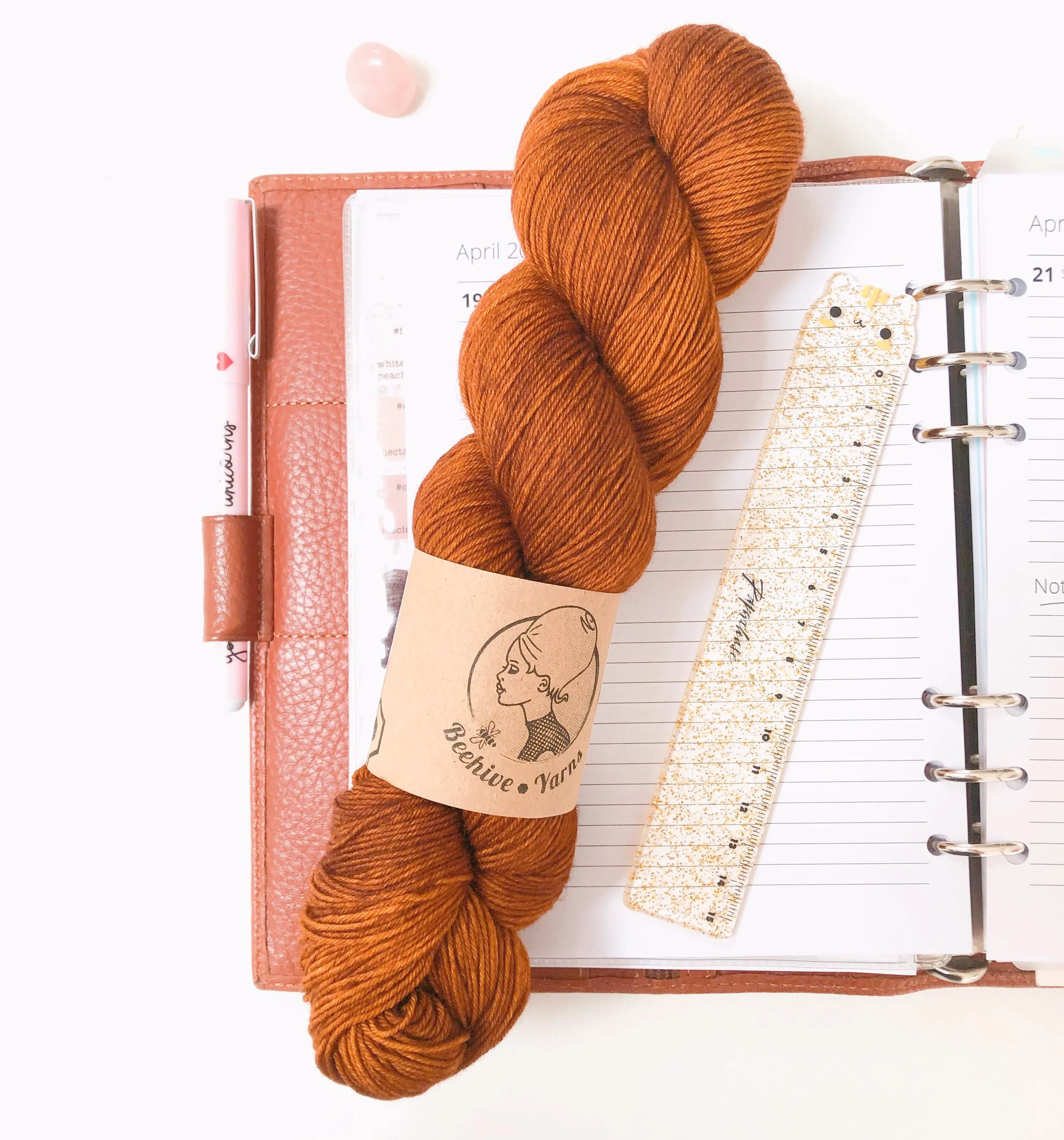 episode 63 | fox tales