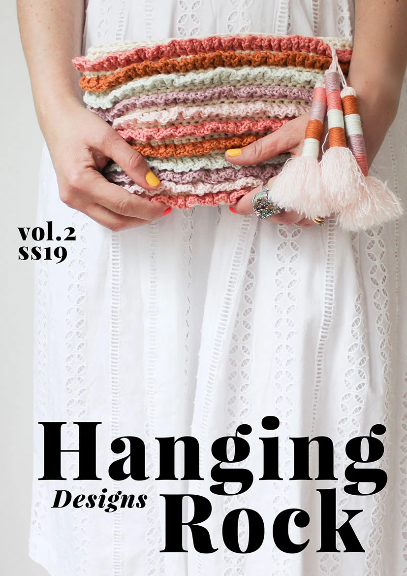 Hanging Rock Designs Vol 2.jpg