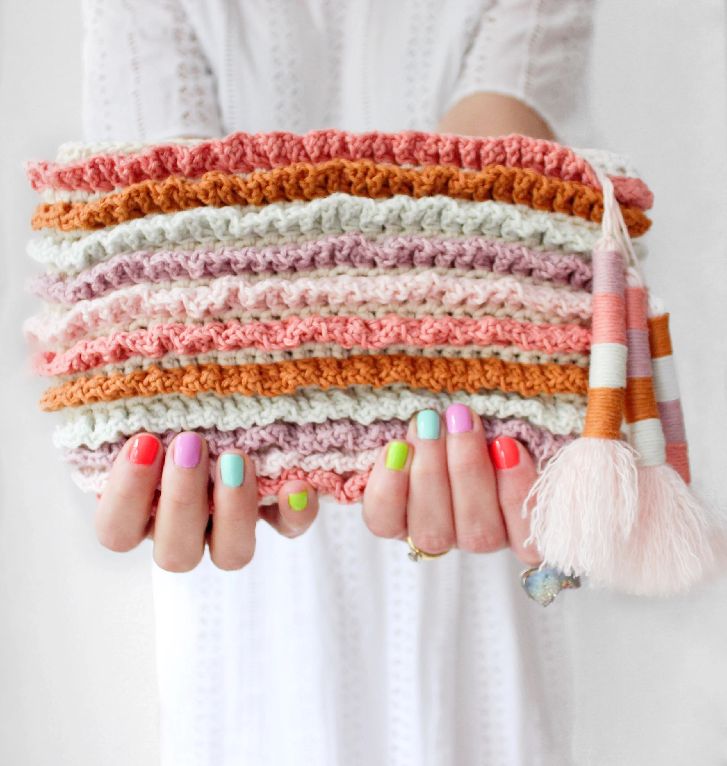 episode 64 | hanging rock designs vol.2