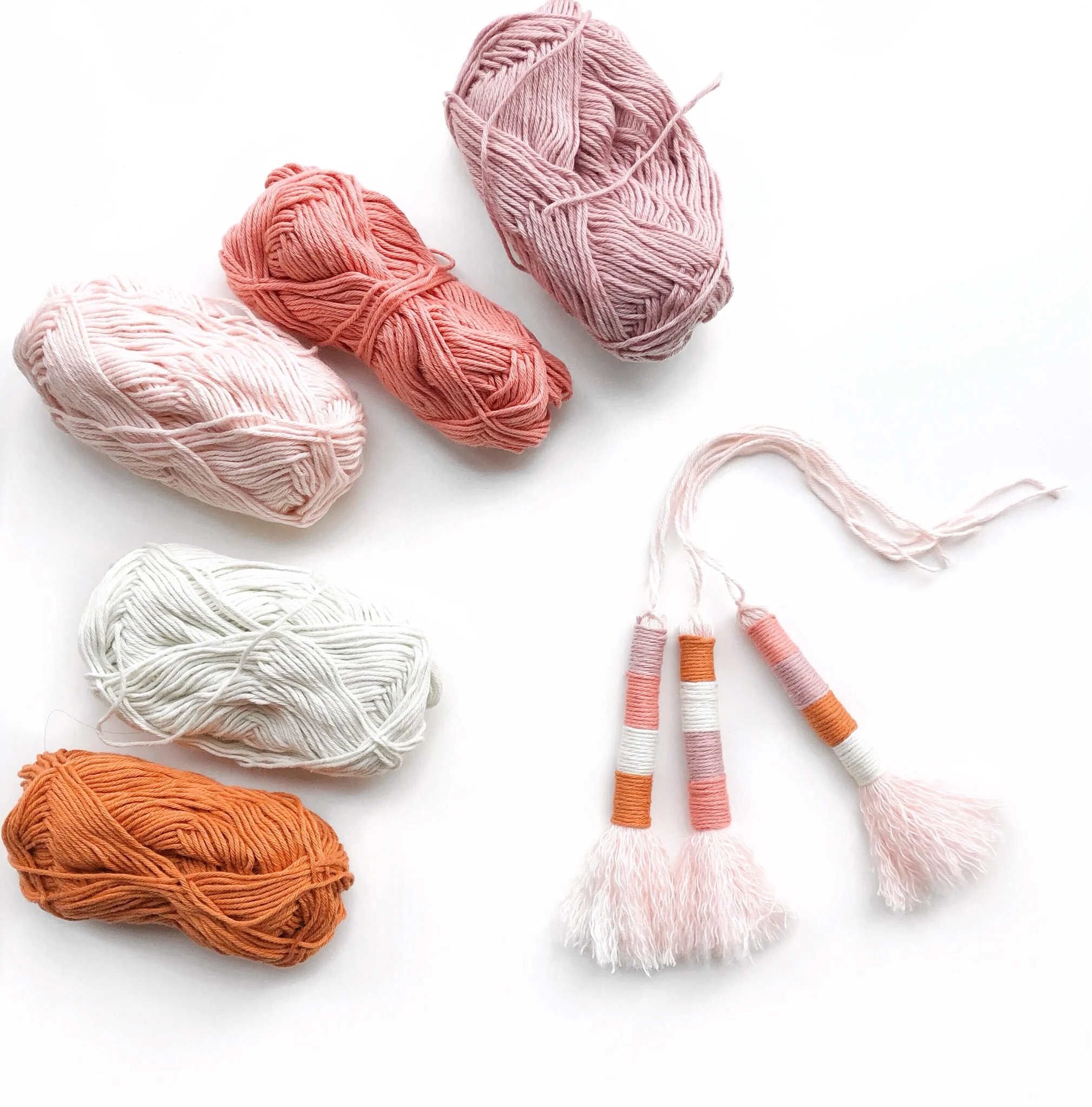 inspiration | hanging rock designs vol.2