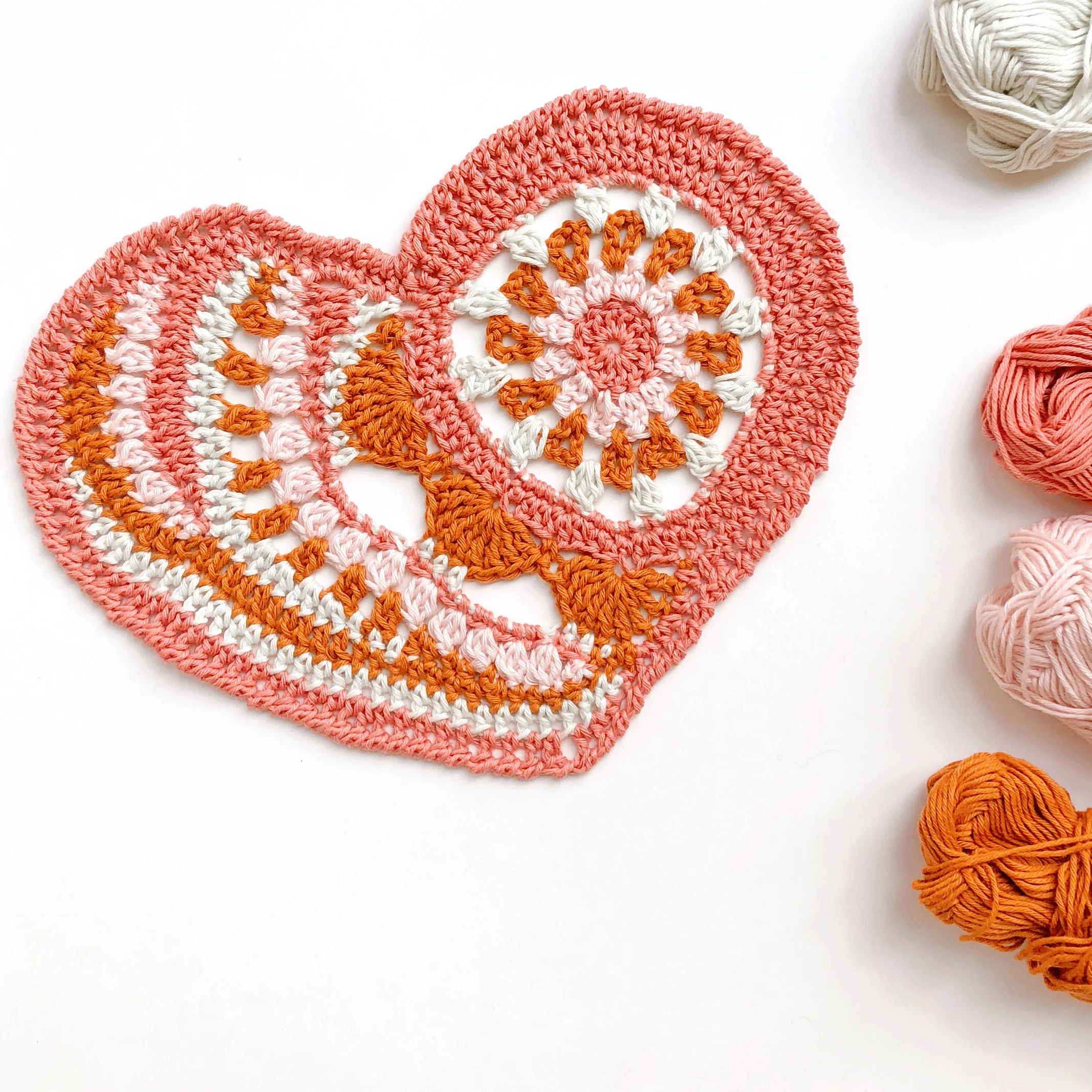 episode 65 | love yourself and each other