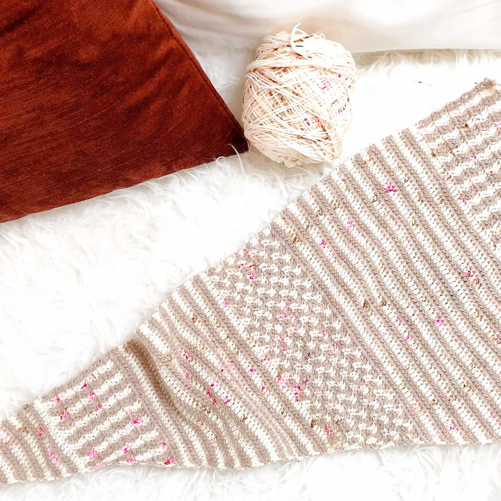 episode 67 | nice weather for duck(ie)s