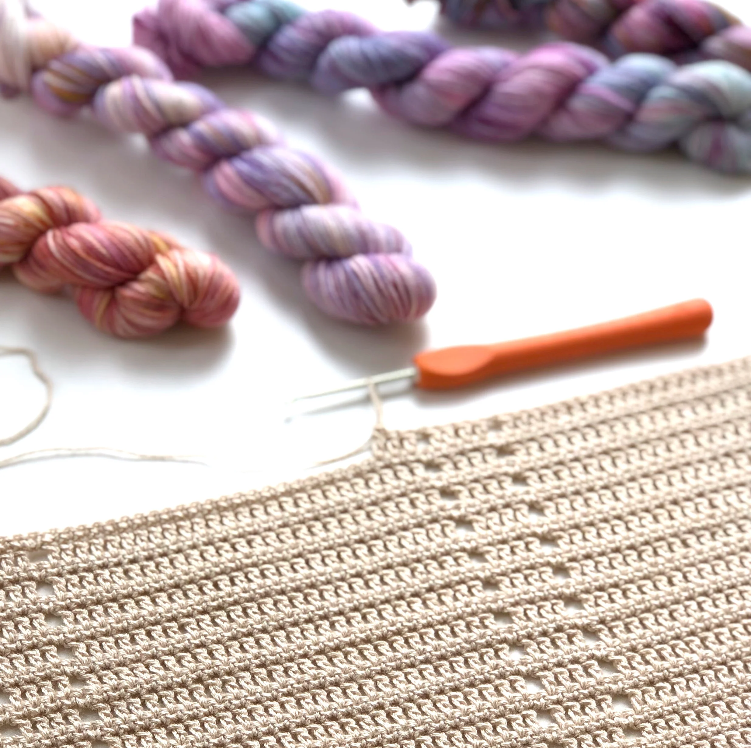 episode 69 | iced coffee and fluffy jumpers