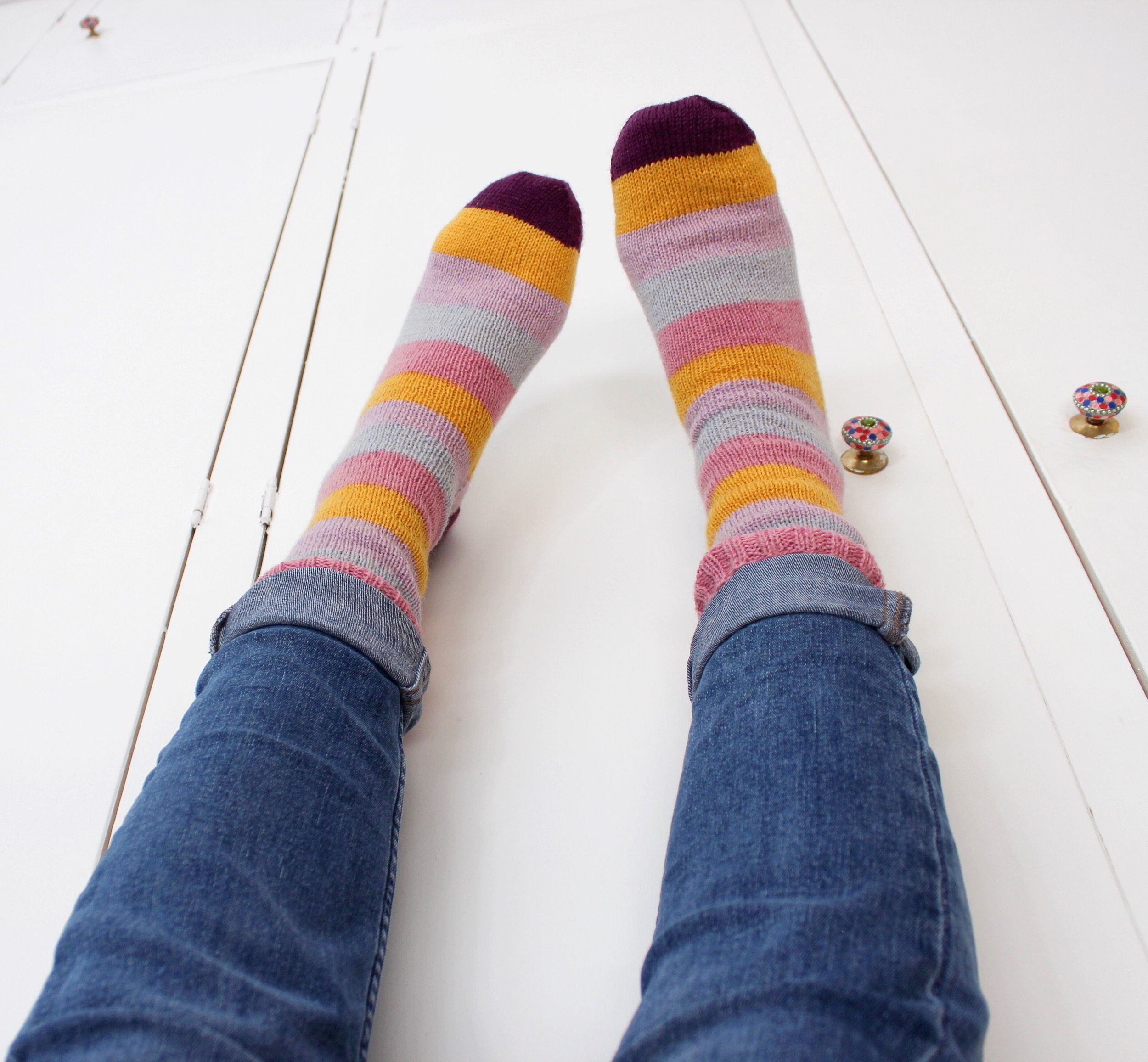 episode 70 | perfectly imperfect