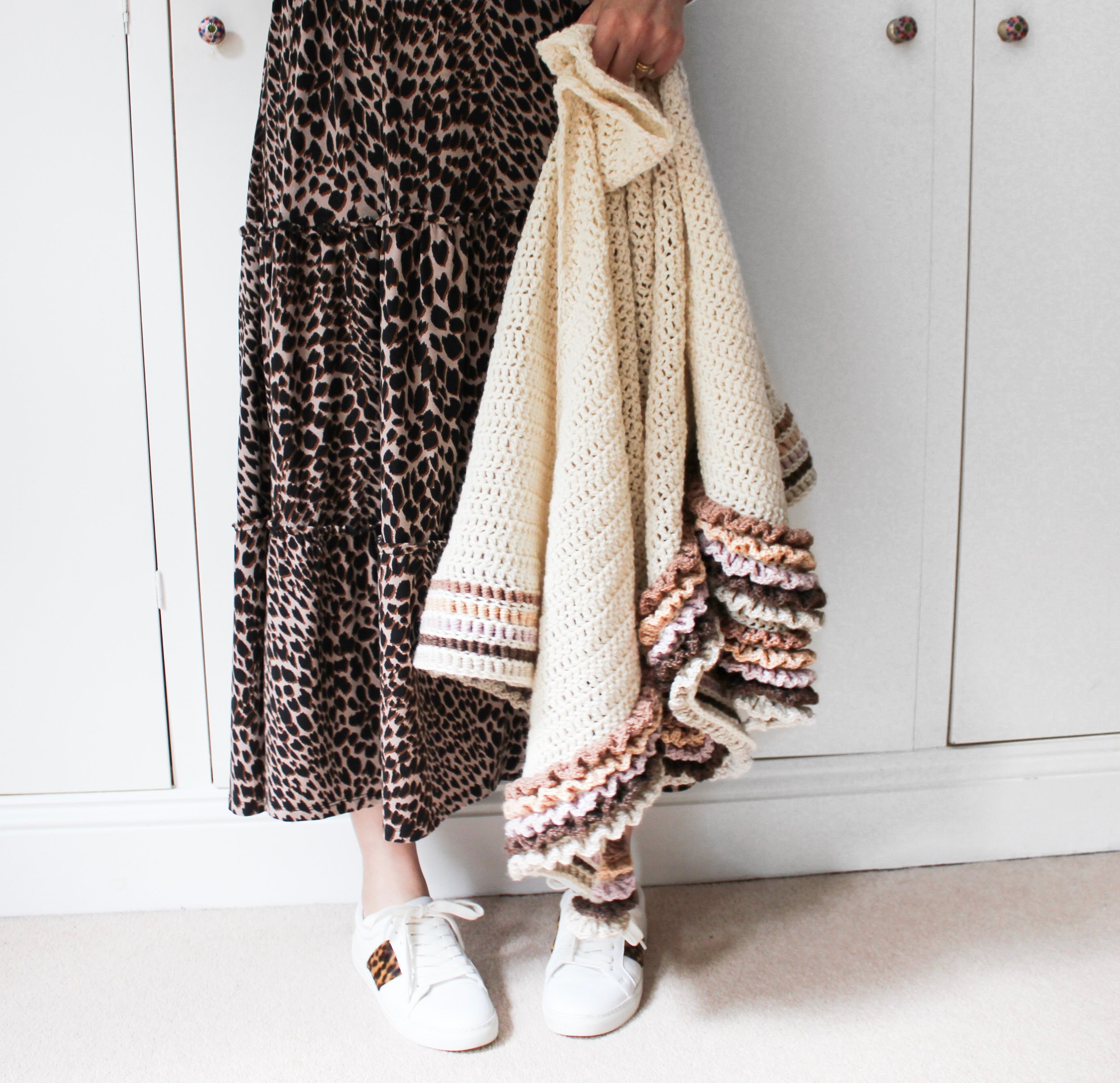 episode 71 | augusty