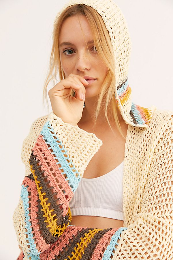 image copyright freepeople.com
