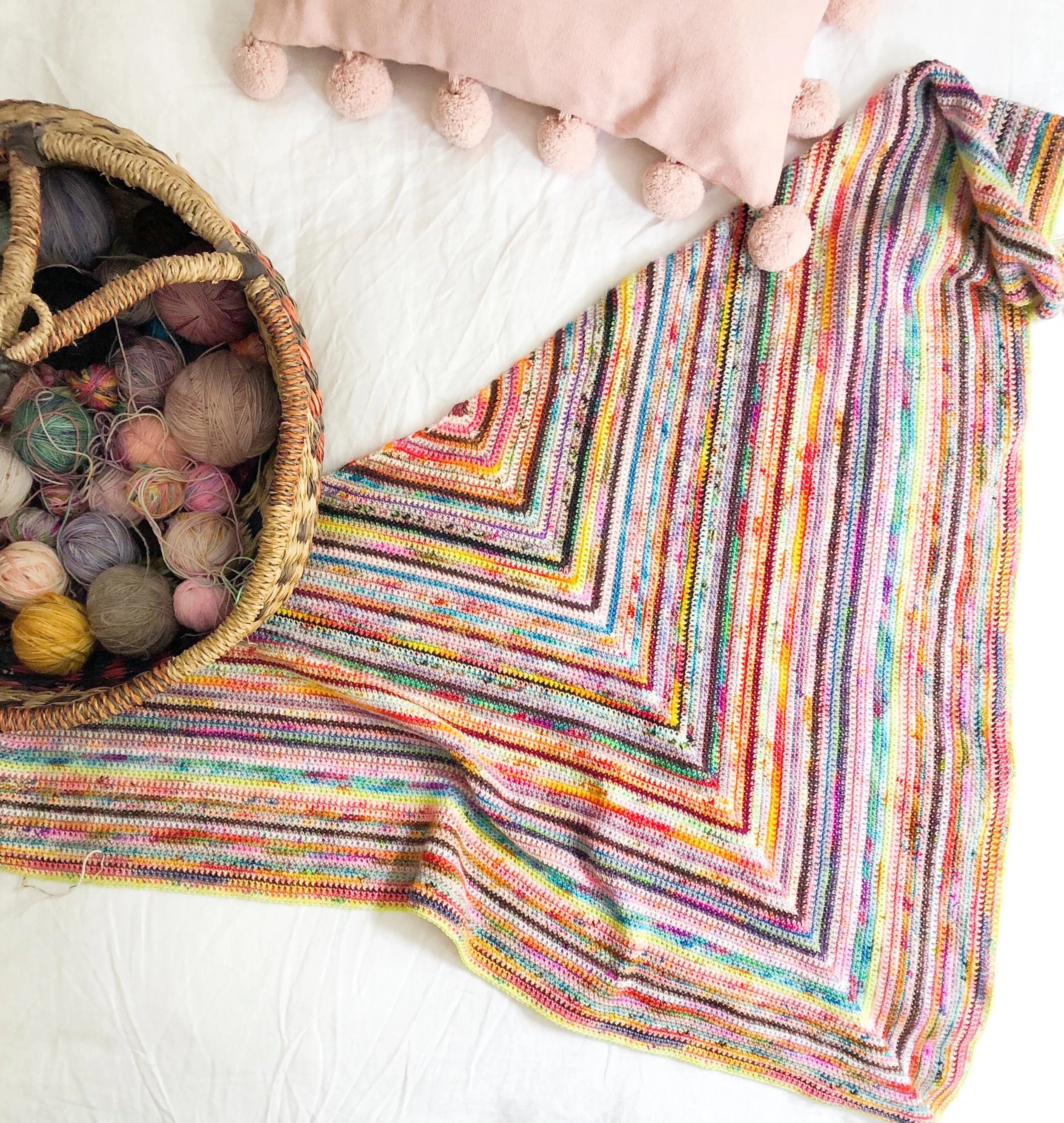 episode 73 | when september ends