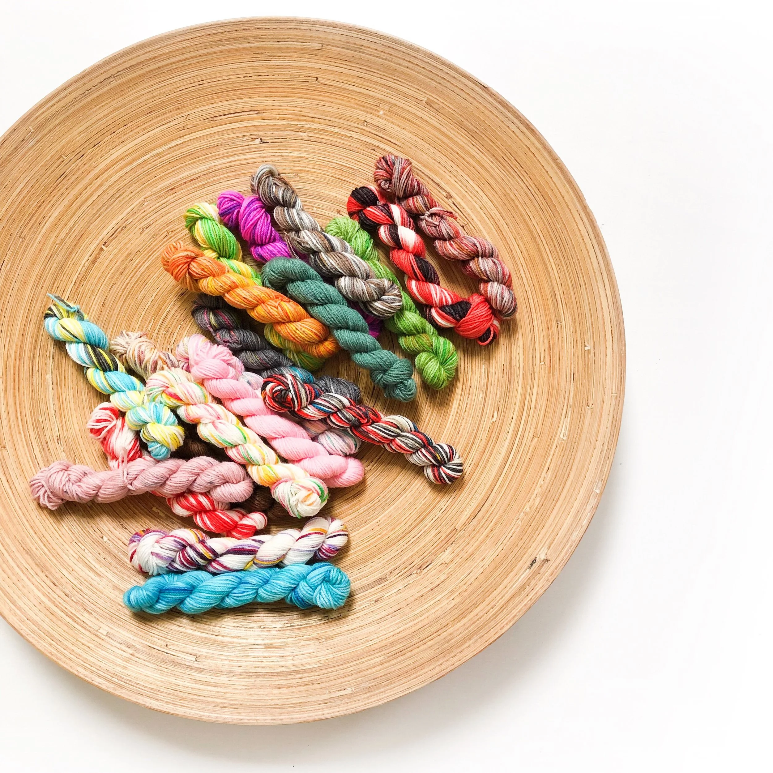 episode 74 | not a rugby podcast