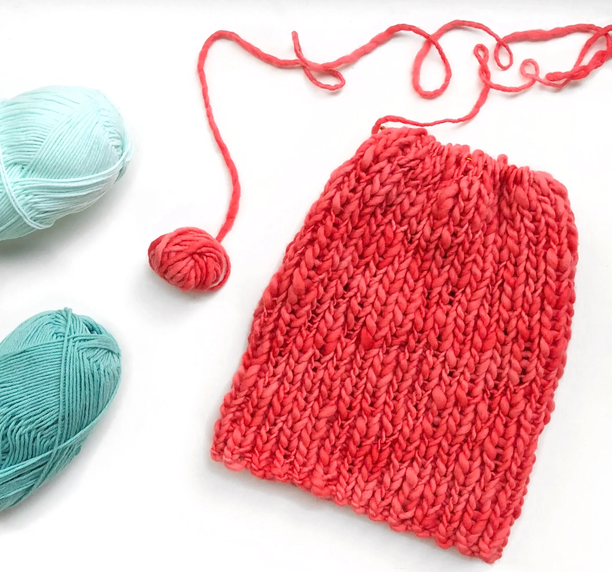 episode 75 | remember remember