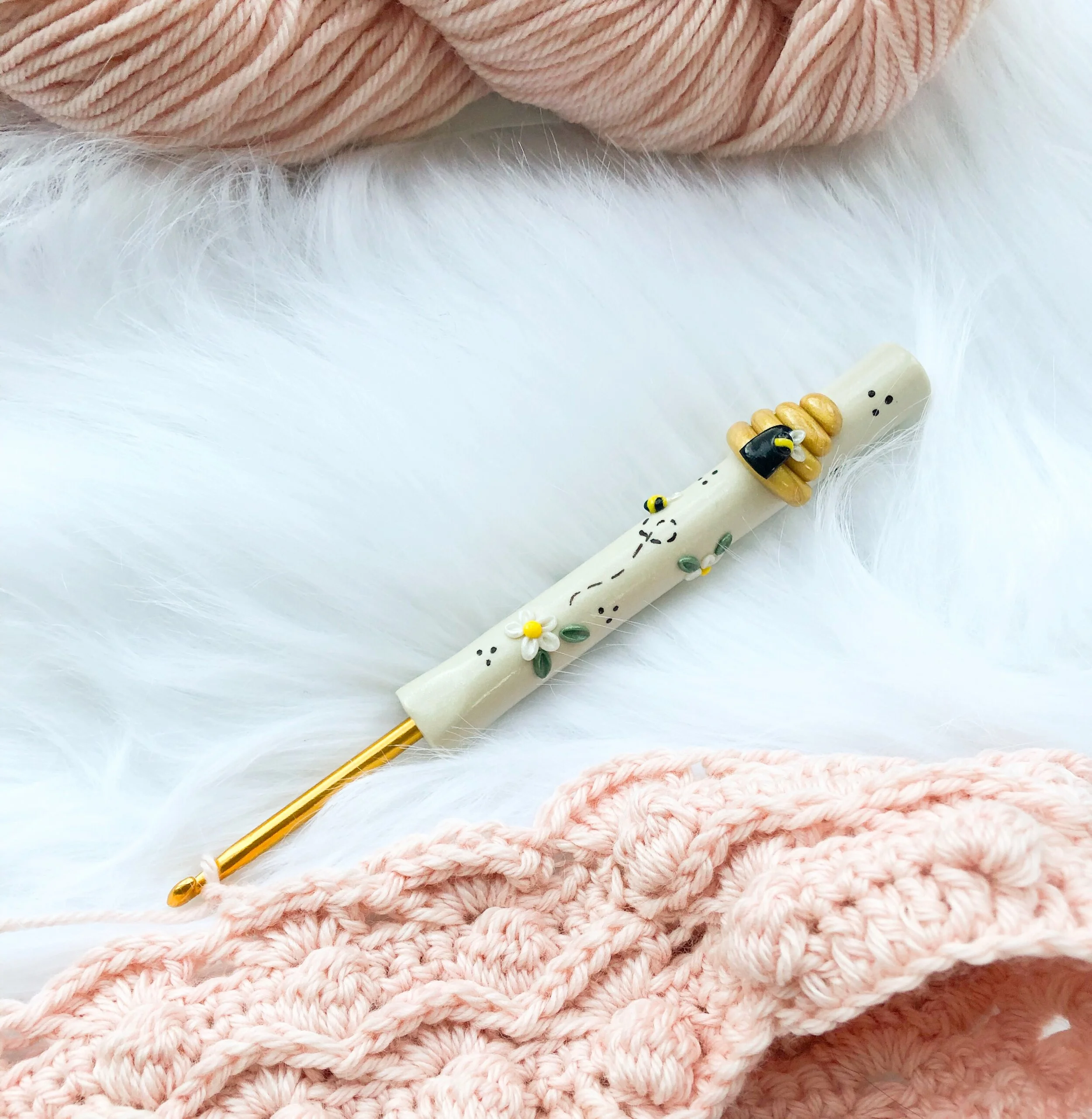 lust list | november 2019