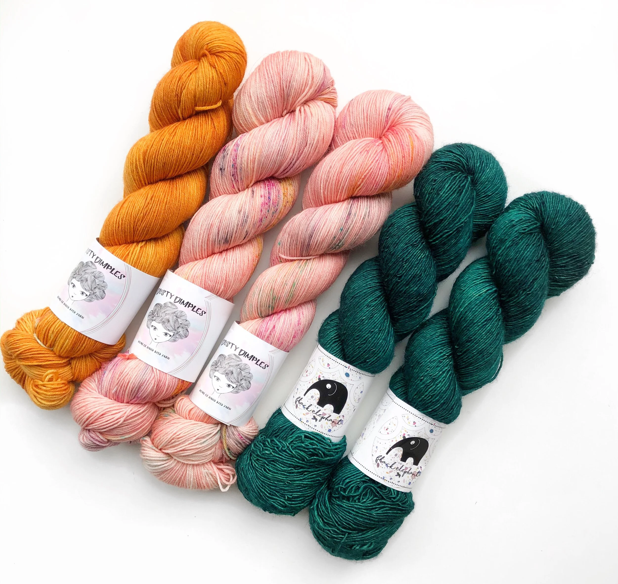 episode 82 | anyone for tennis?