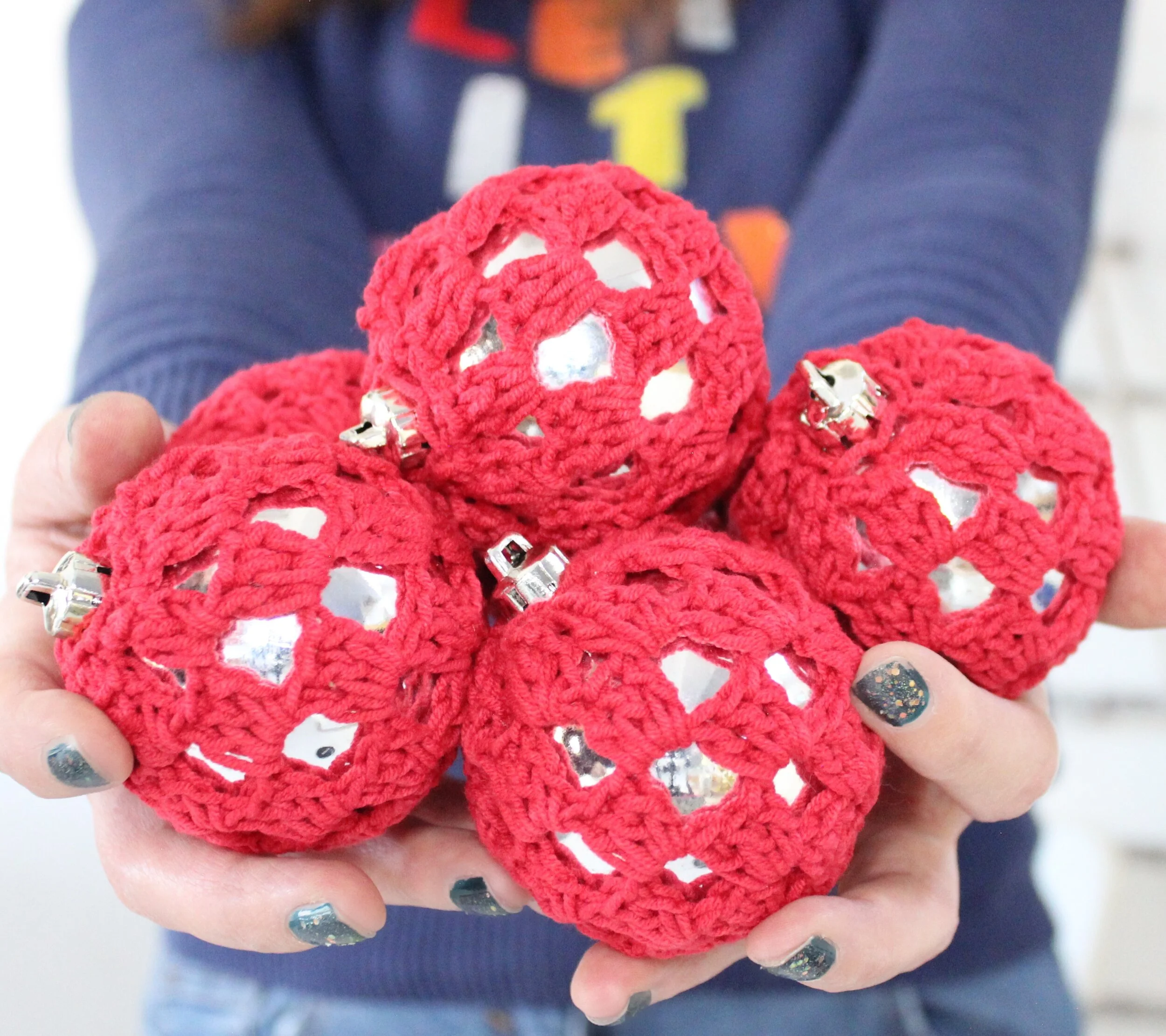 episode 90 | christmas everything