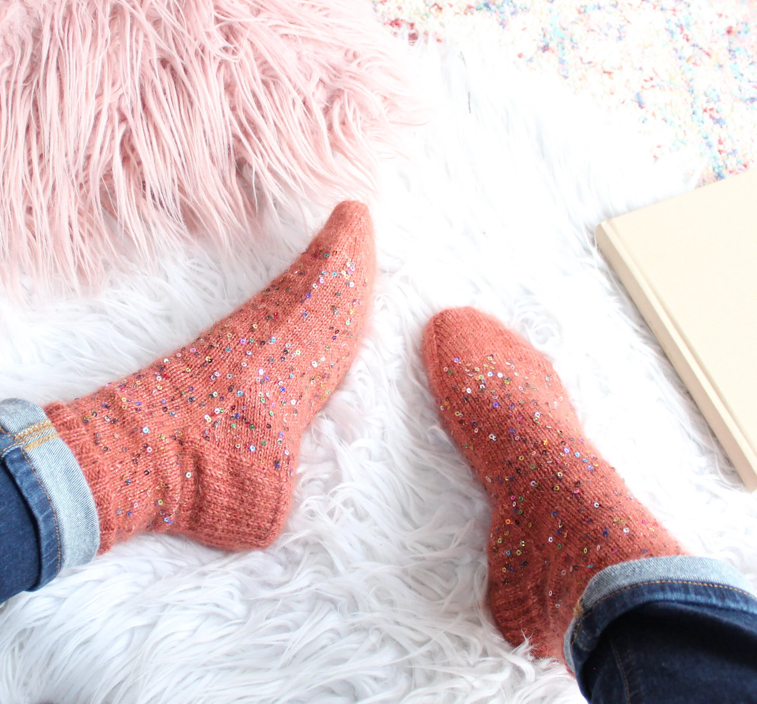 episode 91 | neon new year