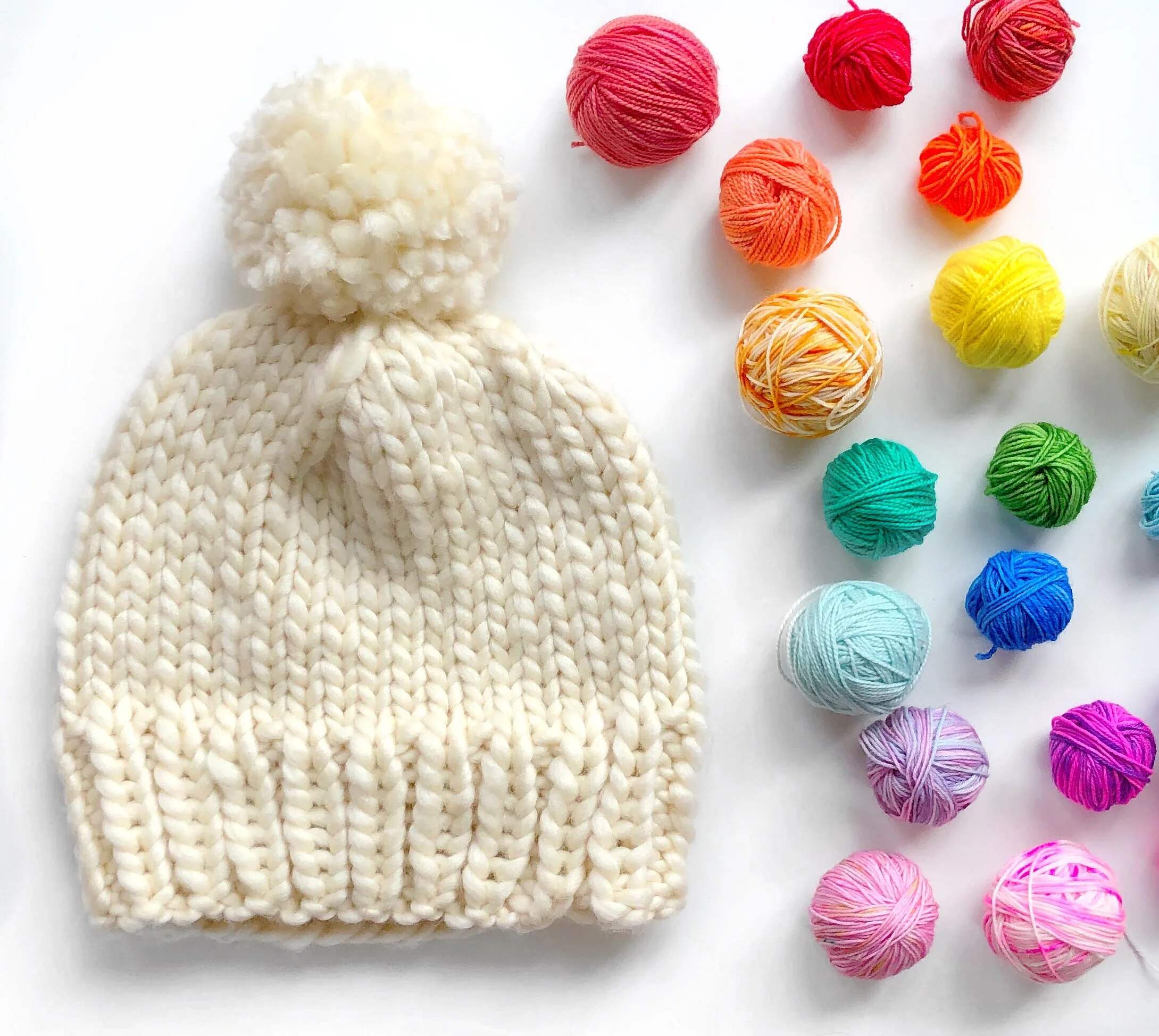 episode 92 | bruno, bunny and betsy