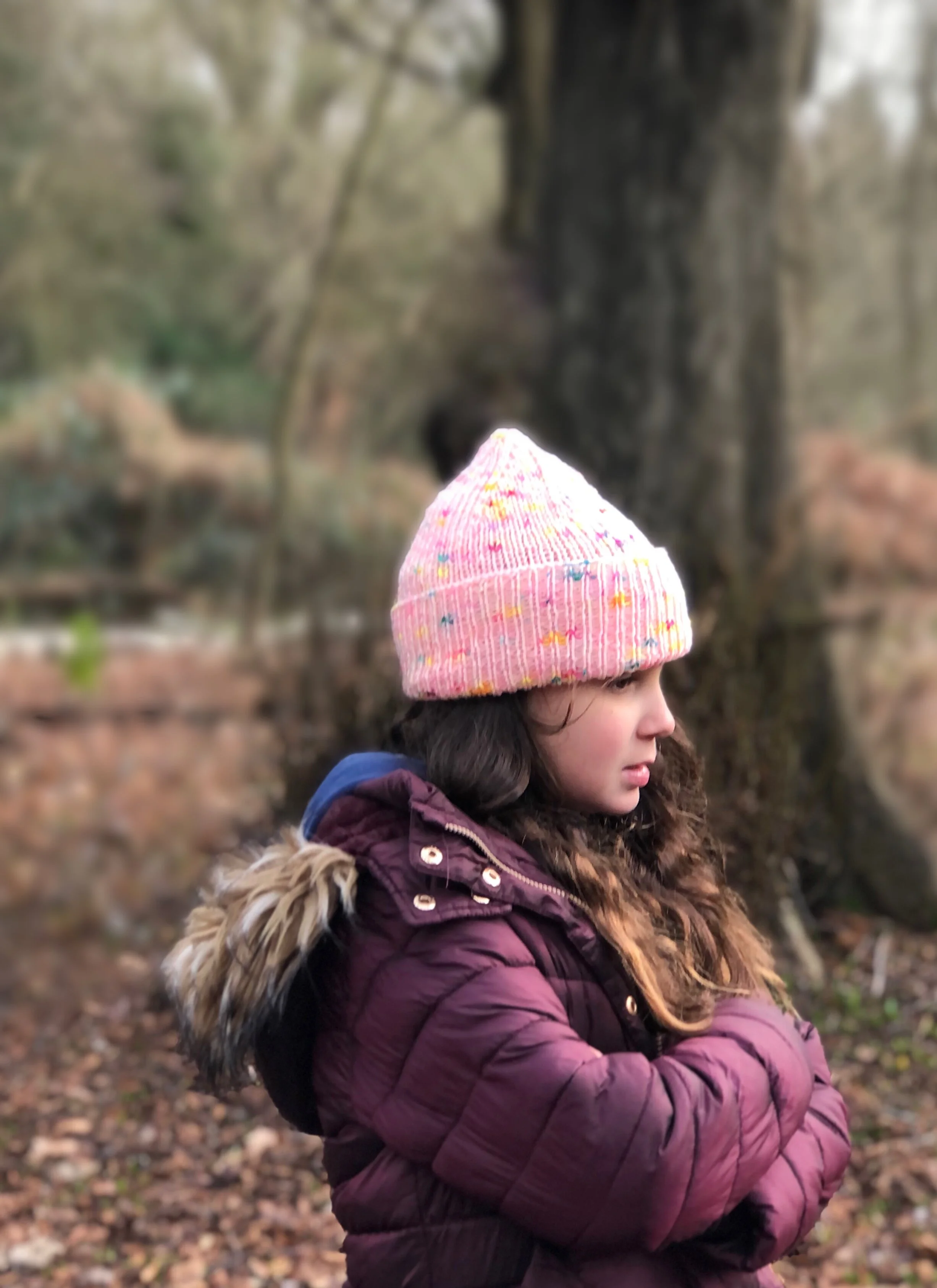 episode 93 | sweet yarn treats