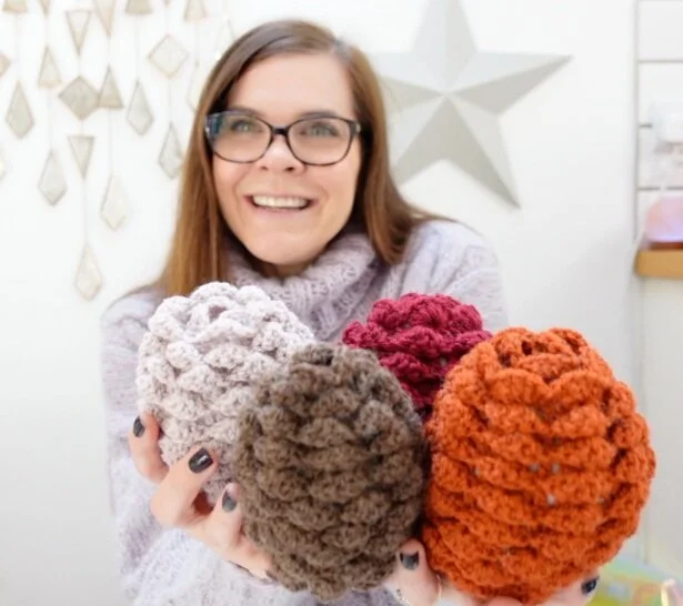 episode 112 | clued up