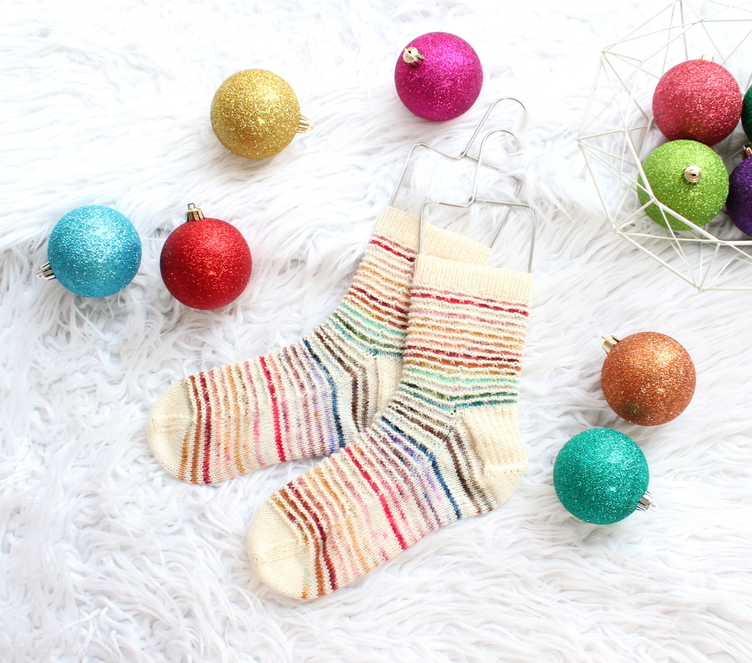 episode 116 | 24 days