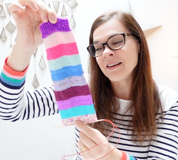 episode 119 | it's a 20k giveaway