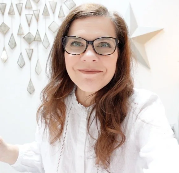 episode 120 | keep calm and carry on