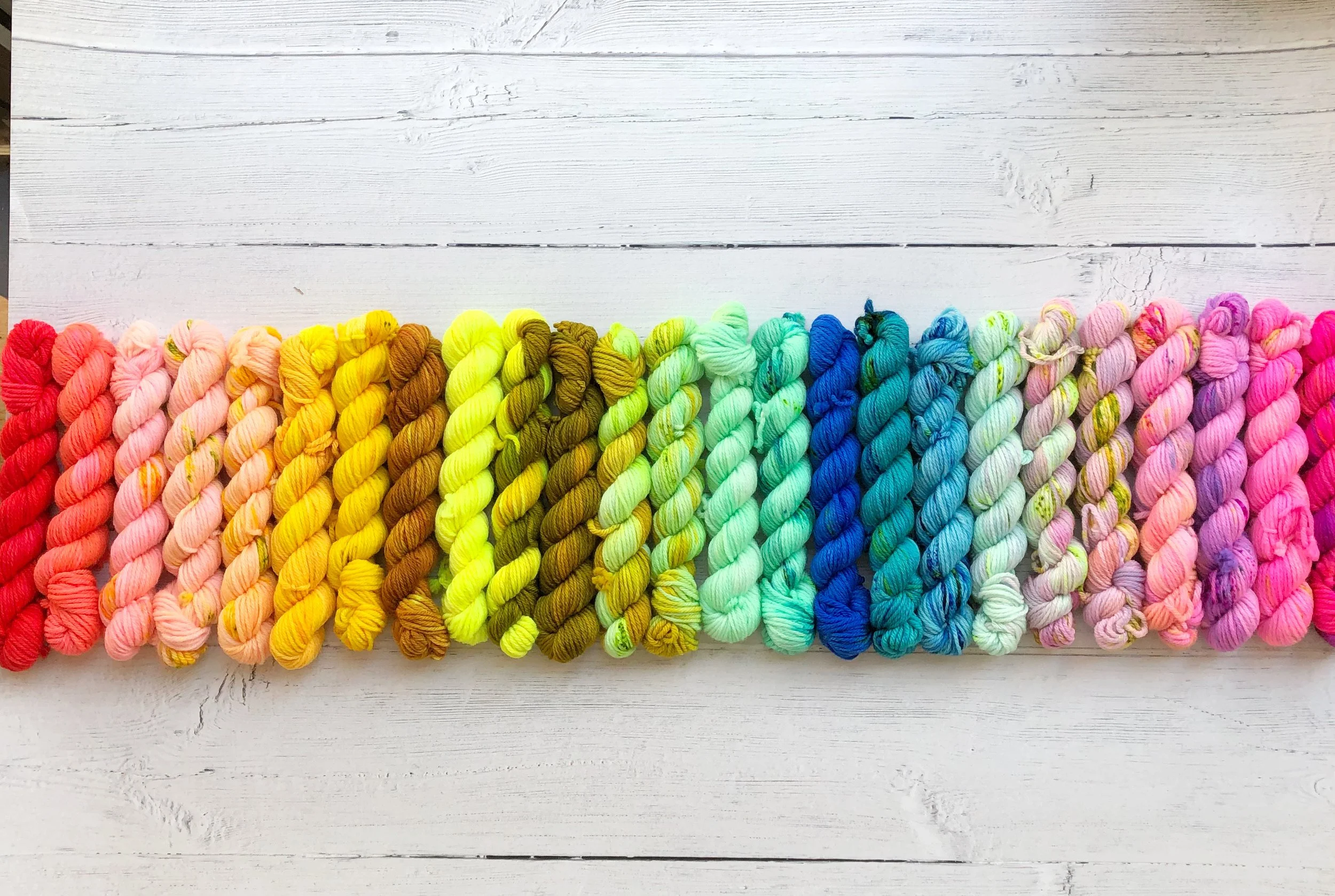 episode 122 | slime making noises