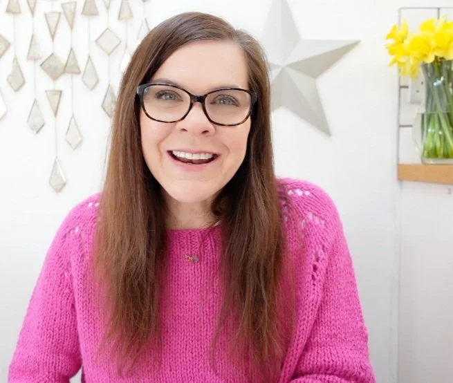 episode 127 | pink felix