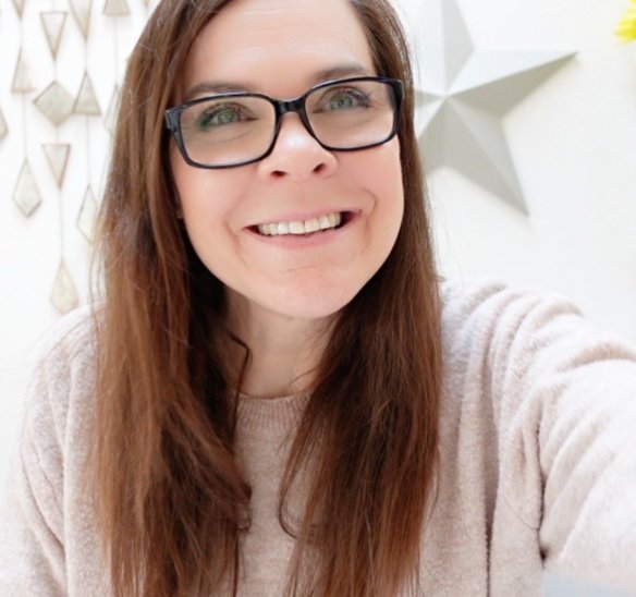 episode 129 | sock knitting book