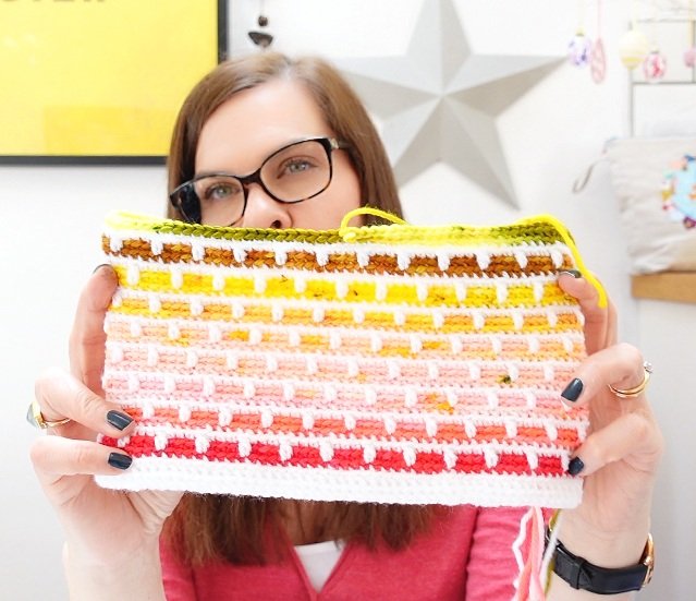 episode 134 | holiday knitting