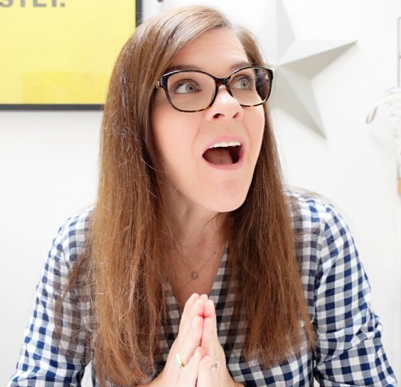 episode 135 | set adrift on memory bliss