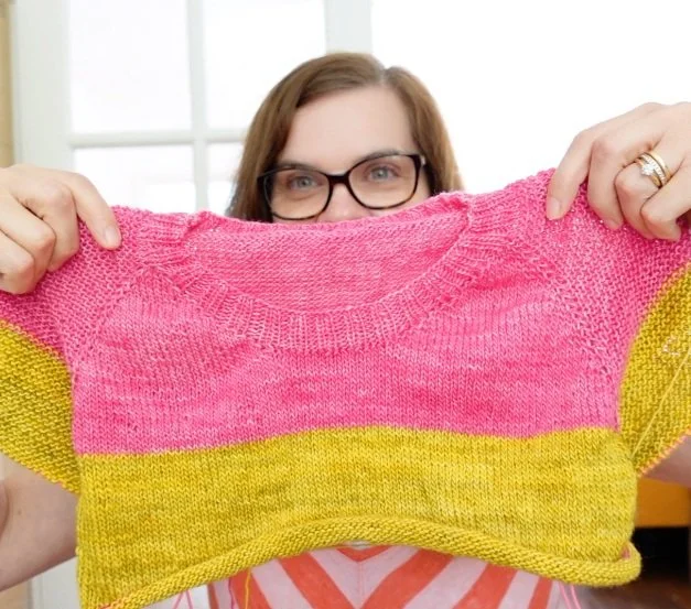 episode 142 | the no make up edition