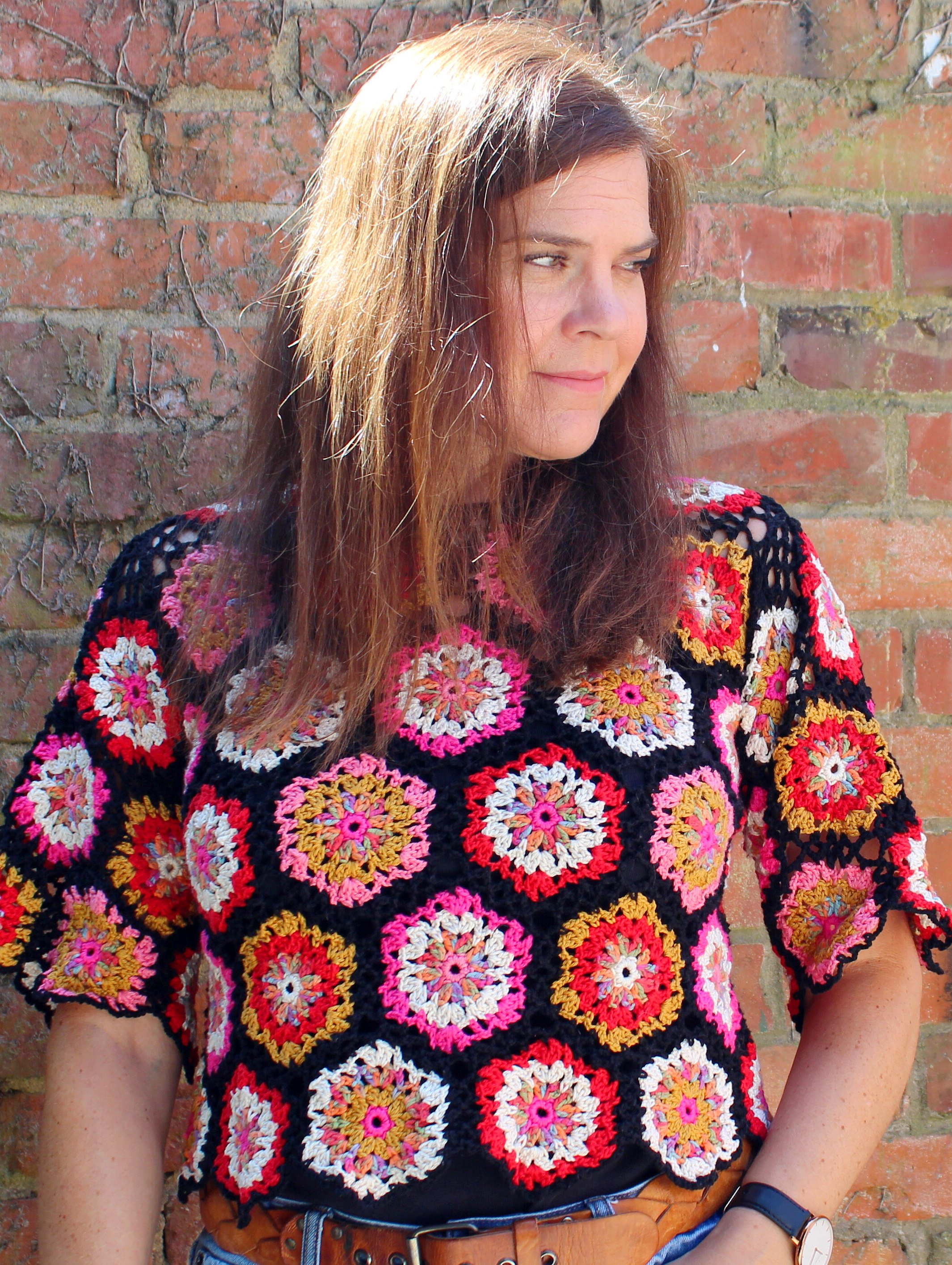 episode 146 | helianne joy