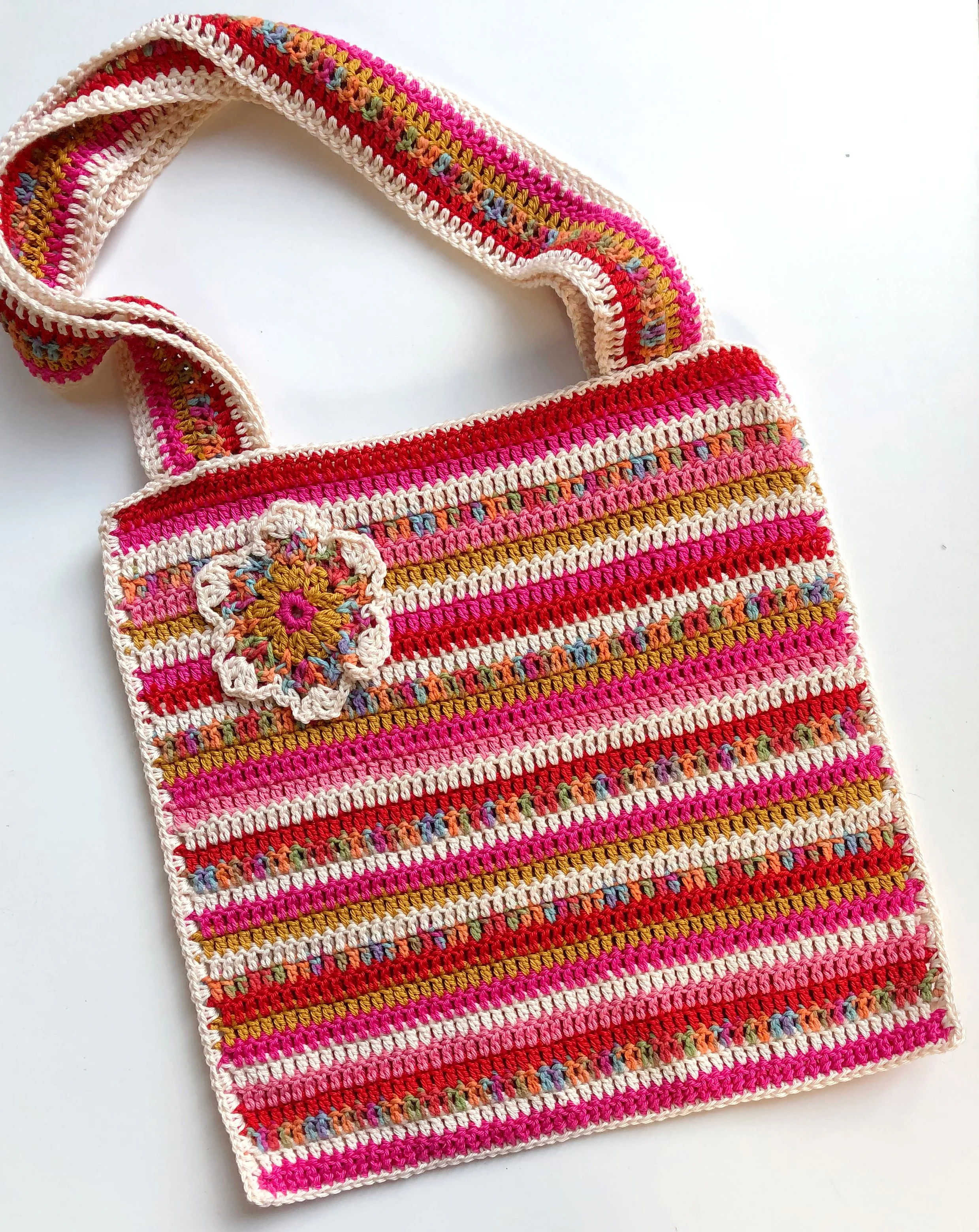 episode 147 | hermeline and fanny